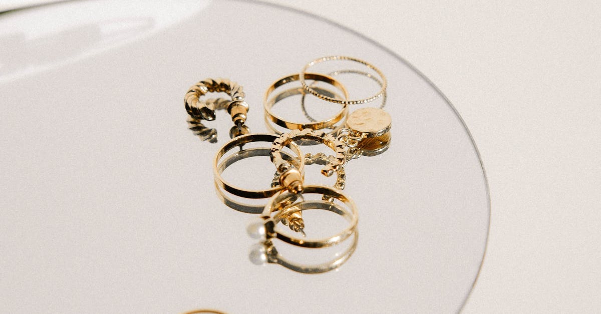 اجمل عقد الماس