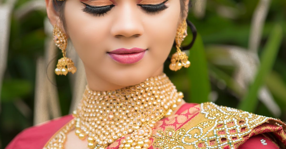 22k Gold Tops Dubai UAE Jewelry