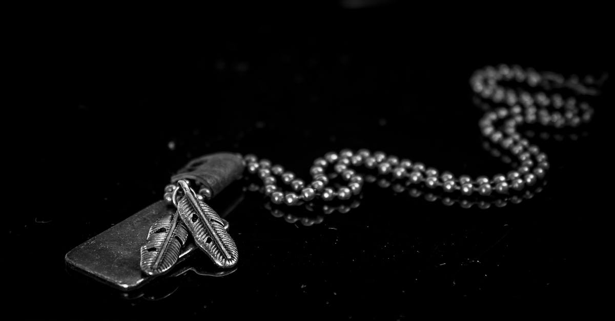 Personalized Name Jewelry Dubai UAE