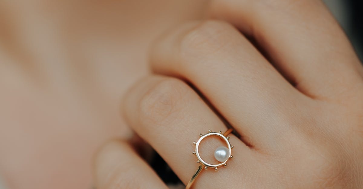 سعر الالماس في الامارات