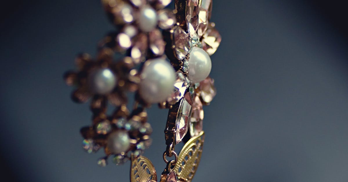 Farfalla Jewelry Dubai UAE