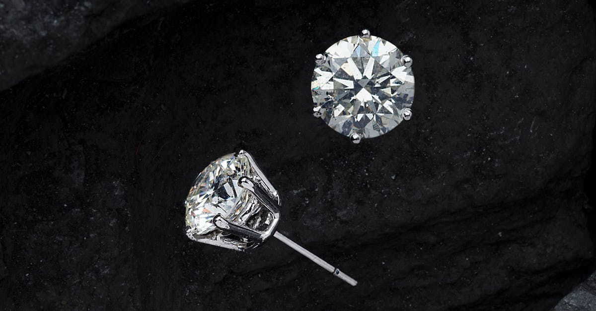 Turkish Rings For Men Dubai UAE Jewelry