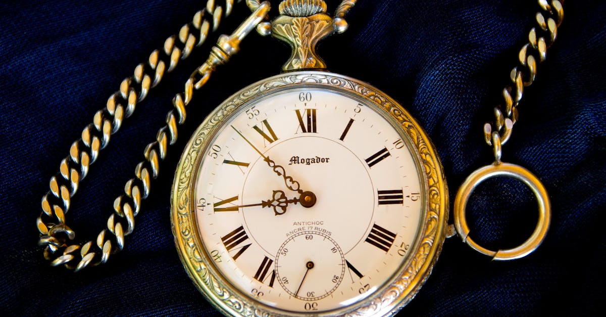 طقم ذهب عيار 21