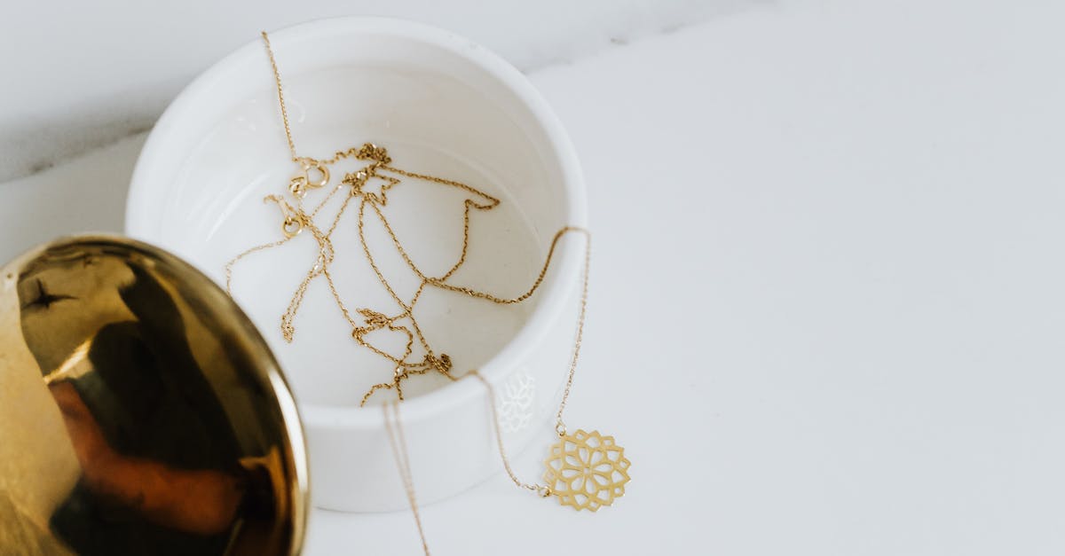 اسوارة بلاك