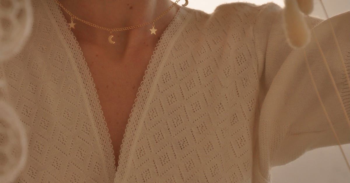 خاتم الماس رجالي