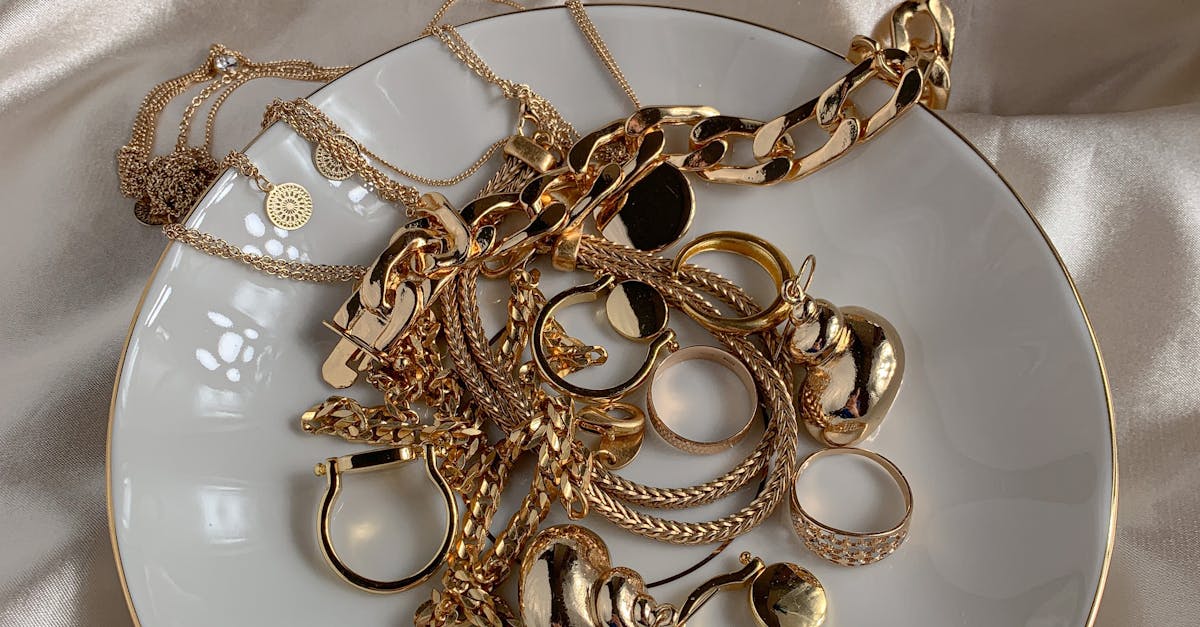 اسعار خواتم الماس في السعودية