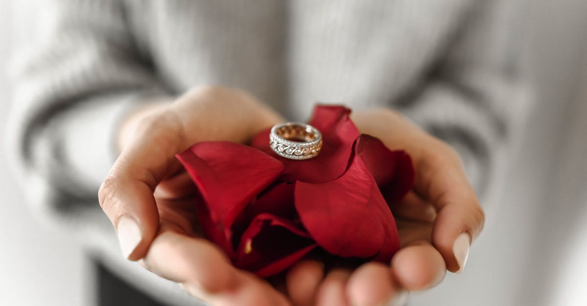 21k Gold Jewelry Online Dubai UAE